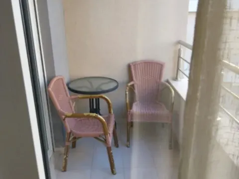Sale, one bedroom apartment, 45m², Maslinjak, Budva - image 7