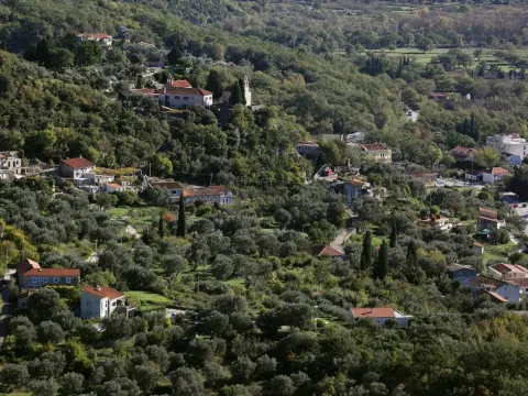 Sale, land lot, 3659m², Buljarica, Budva - image 2