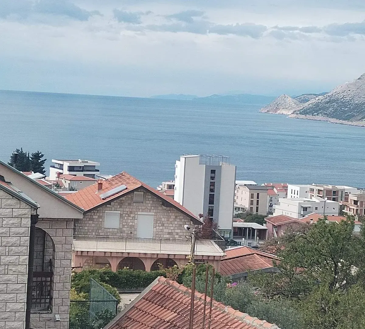 Sale, house, 180m², Dobre Vode, Bar