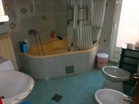 Izdavanje, kuća, 130m², Zabjelo, Podgorica - image 3