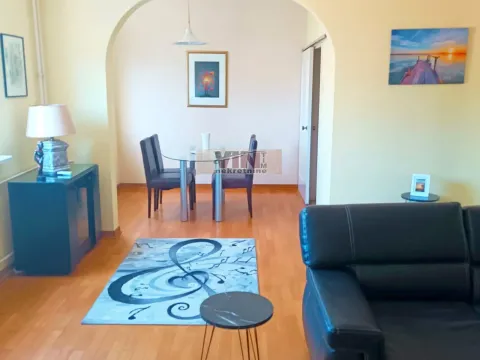 Izdavanje, četvorosoban stan, 106m², Centar Sve Podlokacije, Beograd - image 3