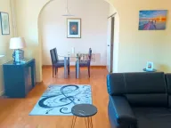 Izdavanje, četvorosoban stan, 106m², Centar Sve Podlokacije, Beograd - image 3