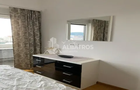 Sale, one bedroom apartment, 47m², Centar, Bar - image 9