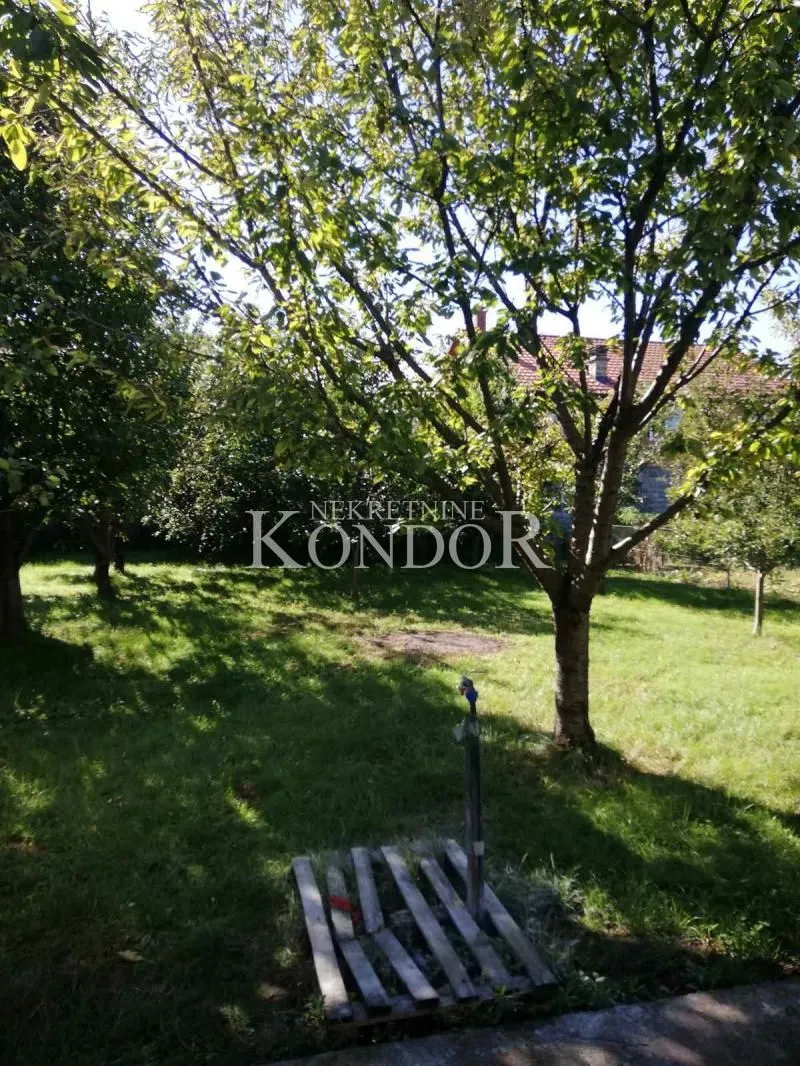 Rent, office space, 350m², Altina, Beograd