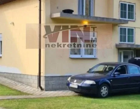 Prodaja, kuća, 81m2, Cikote, Loznica Prodaja, kuća, 81m2, Cikote, Loznica