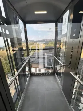 Prodaja, trosoban stan, 48m², Palisad, Zlatibor - image 18
