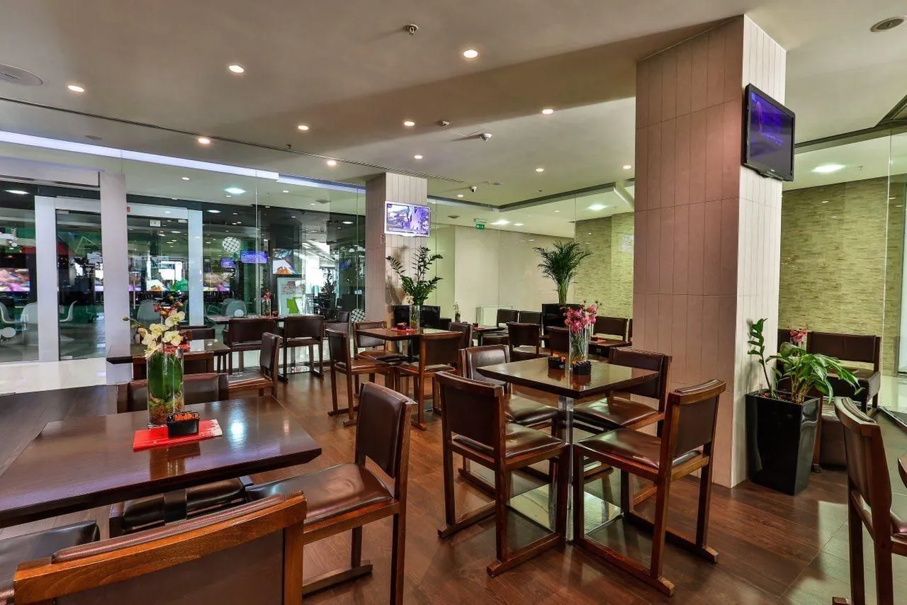 Prodaja, poslovni prostor, 145m², Budva, Crna Gora