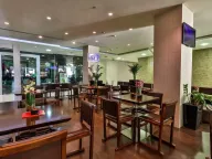 Sale, office space, 145m², Budva, Crna Gora - image 14