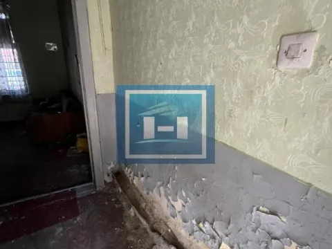 Sale, one bedroom apartment, 34m², Centar, Jagodina - image 5