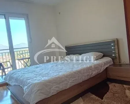 Izdavanje, jednosoban stan, 45m², City Kej, Podgorica - image 3