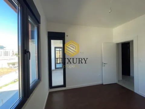 Sale, apartment, 56m², Kod Big Fashion-a, Podgorica - image 2