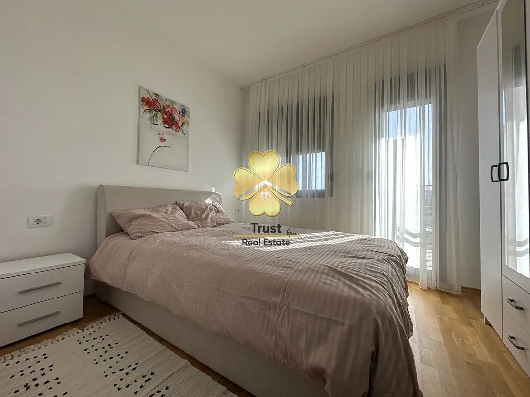 Rent, one bedroom apartment, 14m², Zabjelo, Podgorica