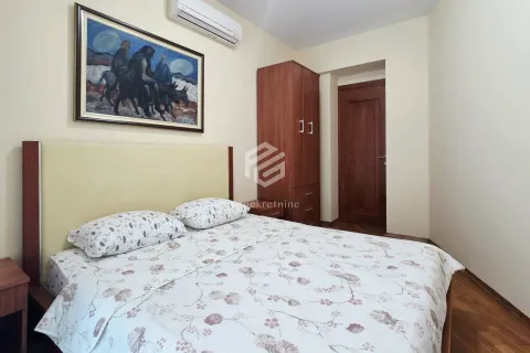 Rent, one bedroom apartment, 53m², Centar, Podgorica - image 8