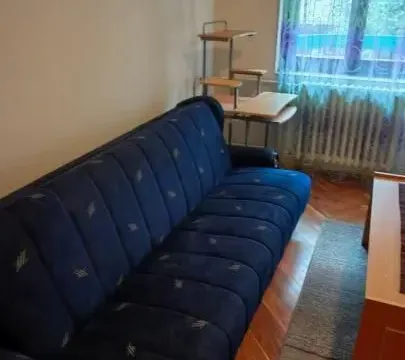 Izdavanje, dvosoban stan, 45m², Bulevar Oslobodjenja, Novi Sad Sve Podlokacije - image 7