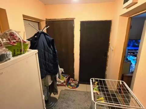 Prodaja, kuća, 241m², Kaludjerica, Grocka - image 15