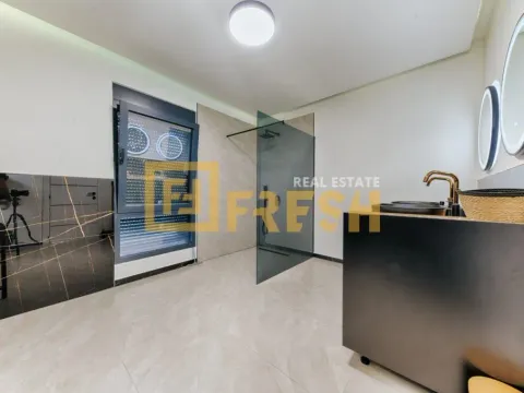 Sale, house, 280m², Bar, Crna Gora - image 22