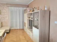 Izdavanje, stan, 88m², City Kvart, Podgorica - image 4