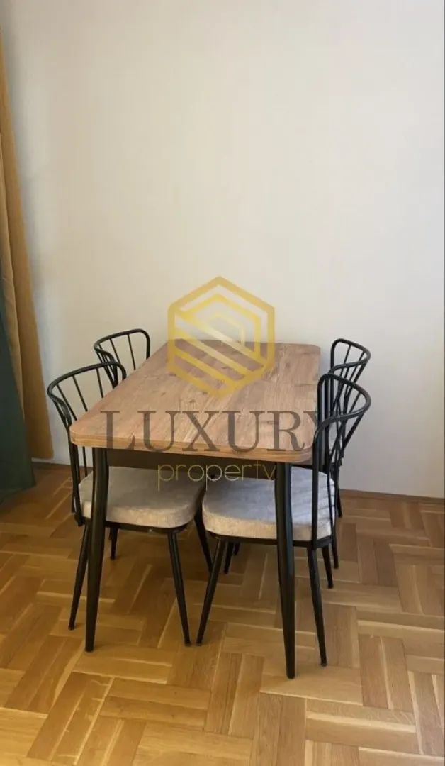 Rent, two bedroom apartment, 68m², Zabjelo, Podgorica