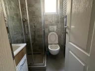 Izdavanje, jednosoban stan, 40m2, Babilonija, Budva