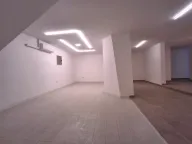 Prodaja, poslovni prostor, 294m², Blok 5, Podgorica - image 8