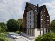 Prodaja, garsonjera, 25m², Centar, Kolašin - image 2