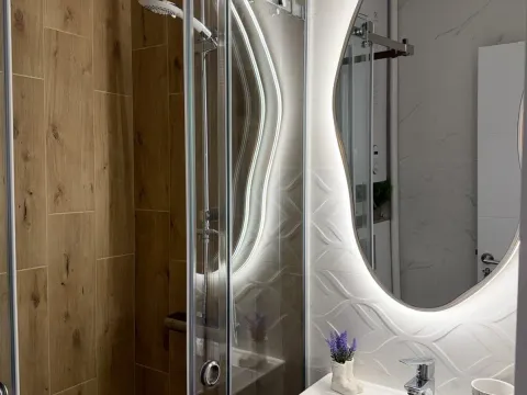 Prodaja, jednosoban stan, 22m², Novi Beograd Sve Podlokacije, Beograd - image 11