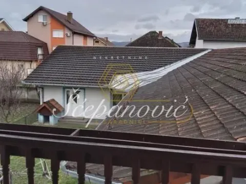 Prodaja, kuća, 360m², Veternik, Novi Sad Sve Podlokacije - image 3