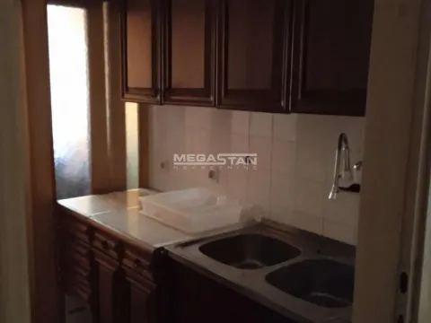 Prodaja, dvosoban stan, 60m², Obrenovac, Beograd - image 6