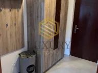 Rent, one bedroom apartment, 47m², Centar, Tivat - image 10