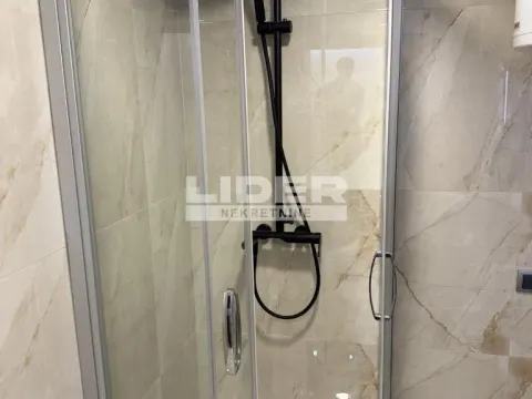 Prodaja, četvorosoban stan, 120m², Novi Beograd Blok 64, Novi Beograd Sve Podlokacije - image 14