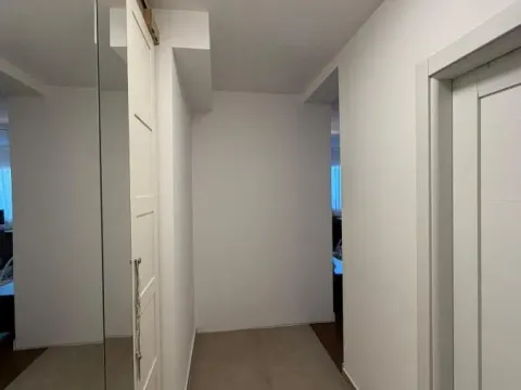 Sale, one bedroom apartment, 42m², Zemun Sve Podlokacije, Beograd - image 11