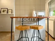 Izdavanje, dvosoban stan, 48m², Dorćol Sve Podlokacije, Beograd - image 6