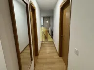 Izdavanje, dvosoban stan, 58m², Centar, Novi Sad - image 5