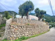 Prodaja, kuća, 140m², Zaljevo, Bar - image 1