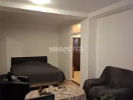 Prodaja, jednosoban stan, 45m², Novi Beograd Sve Podlokacije, Beograd - image 3