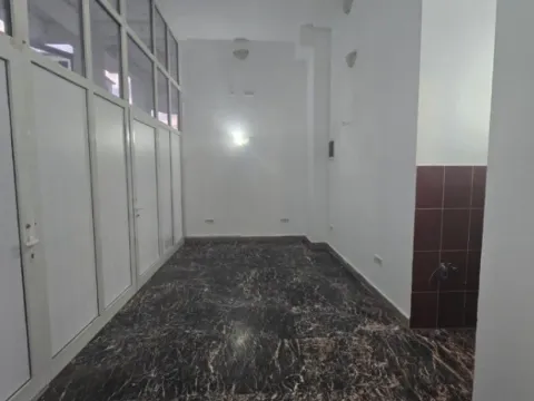 Rent, office space, 20m², Zabjelo, Podgorica - image 9