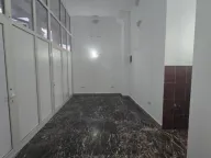 Izdavanje, poslovni prostor, 20m², Zabjelo, Podgorica - image 9