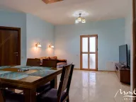 Sale, house, 372m², Stoliv, Kotor - image 16