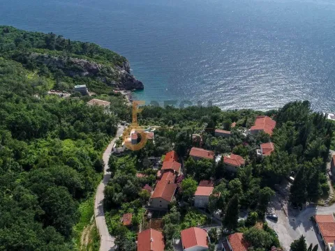 Sale, house, 440m², Budva, Crna Gora - image 6