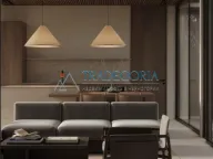 Sale, house, 96m², Pali, Bijelo Polje - image 9