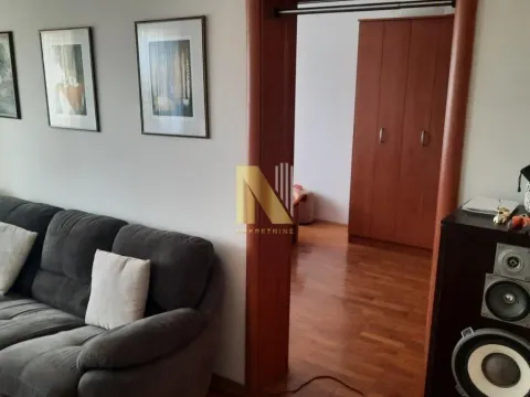 Prodaja, četvorosoban stan, 86m², Grbavica, Novi Sad Sve Podlokacije - image 3