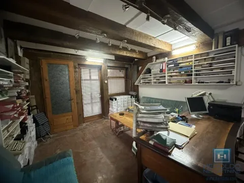 Prodaja, kuća, 191m², Centar, Ćuprija - image 9