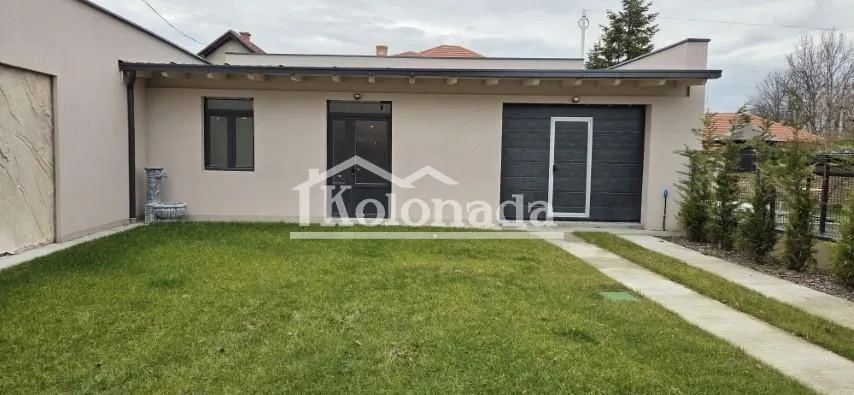 Sale, house, 112m², Sopot, Beograd