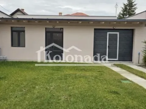 Prodaja, kuća, 112m², Sopot, Beograd - image 7