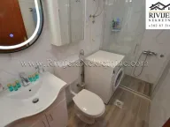 Sale, two bedroom apartment, 60m², Baošići, Herceg Novi - image 11