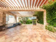 Prodaja, kuća, 1200m², Sutomore, Bar - image 36