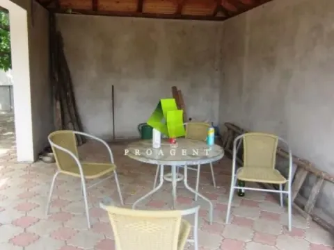 Prodaja, kuća, 200m², Pantelej, Niš - image 4