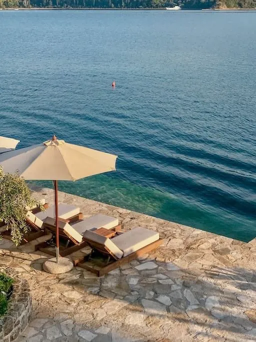 Prodaja, kuća, 676m², Tivat, Crna Gora