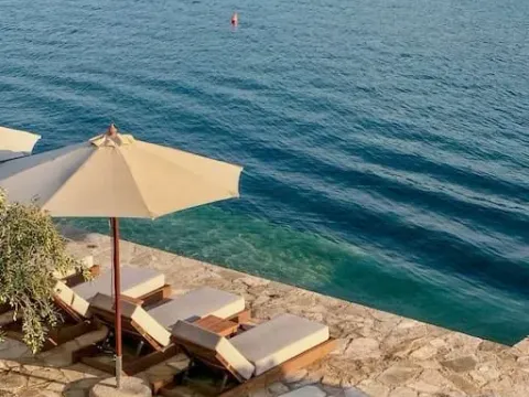 Prodaja, kuća, 676m², Tivat, Crna Gora - image 11