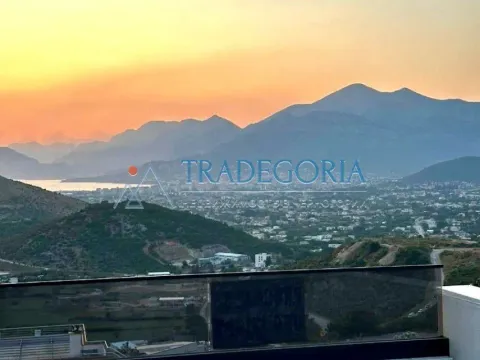 Prodaja, kuća, 220m², Bar, Crna Gora - image 6